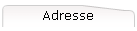Adresse