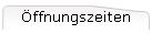 �ffnungszeiten