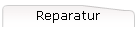Reparatur