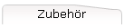 Zubeh�r