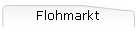 Flohmarkt