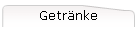 Getr�nke