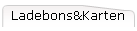 Ladebons&Karten