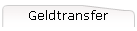 Geldtransfer