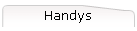 Handys