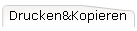 Drucken&Kopieren
