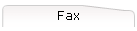 Fax