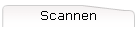 Scannen